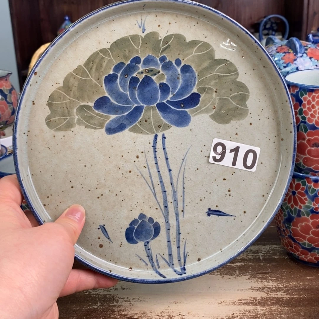 摆件uuhhhhjjjjhbbbbbbbbbbbb