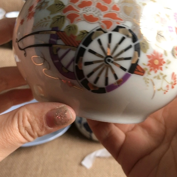 瓷片安***D八方来财八方来财