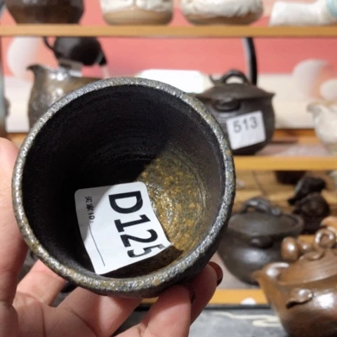 怀*木有一点点的小姐姐