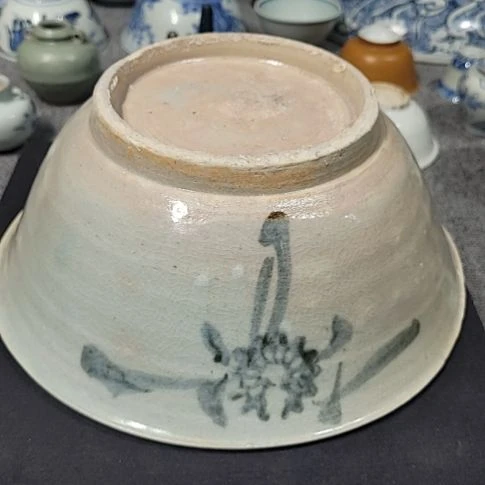 盘康**生，，，，，，，，，，，