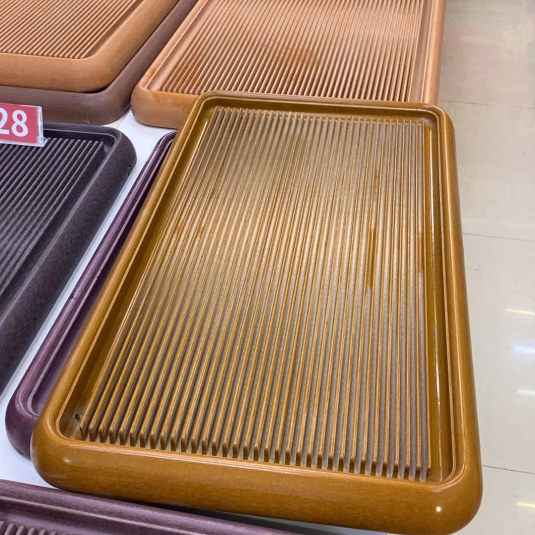 陈*。大。。。。。。。。。。。。。