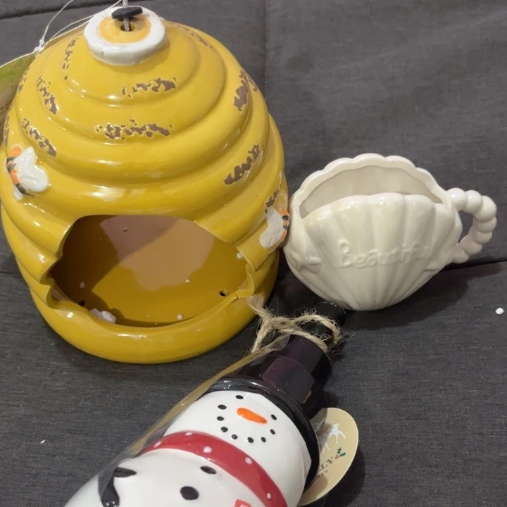 瓷片陶瓷陶瓷陶瓷陶瓷