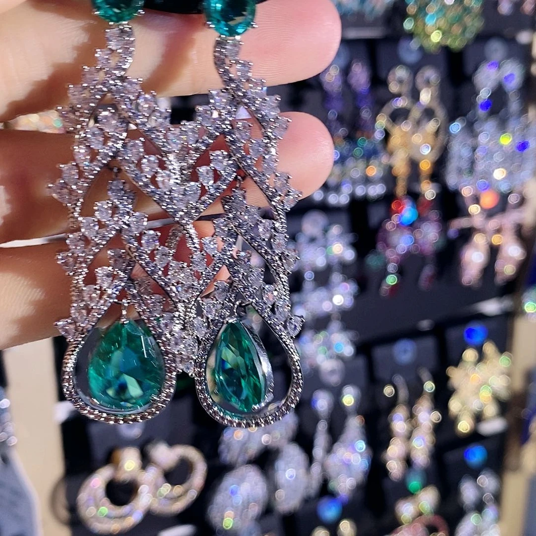 锆石纯铜合金锆石