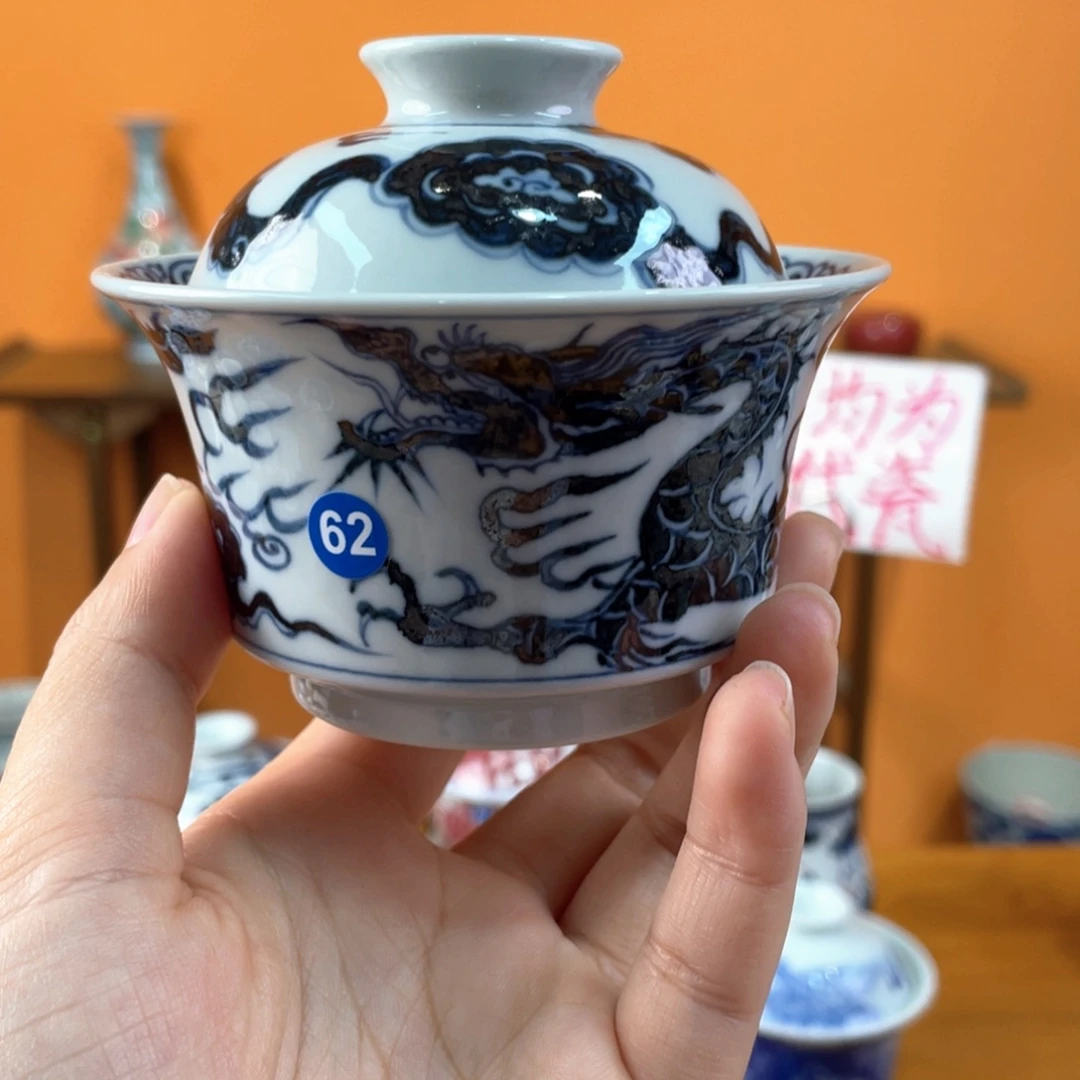 景德镇手绘哈哈哈哈哈哈