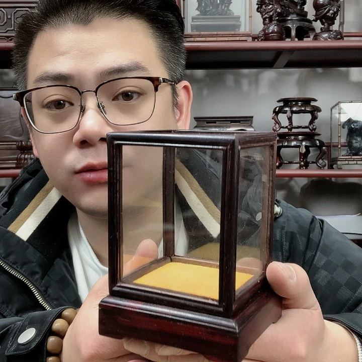 紫砂工艺品工艺品底座