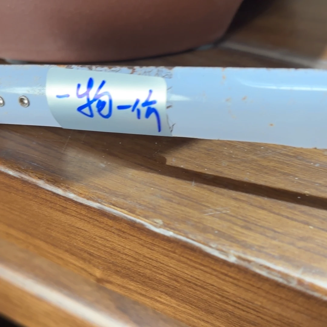 上***虎正宗高温手工花盆