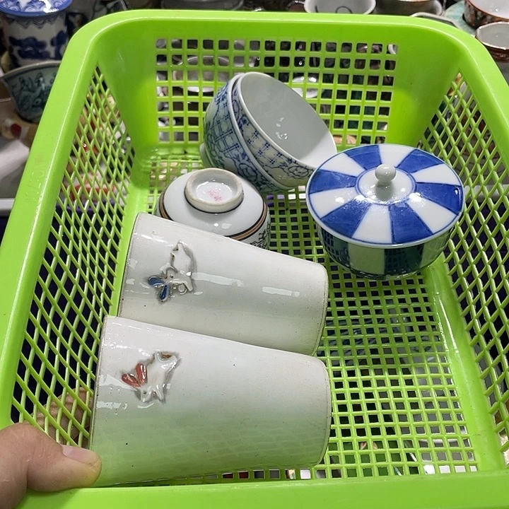 用***35555555555555555555