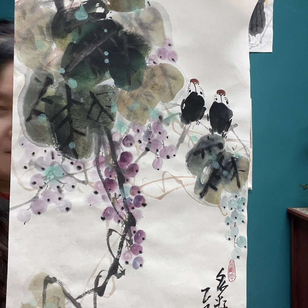 横款墨墨墨墨墨墨墨墨哦