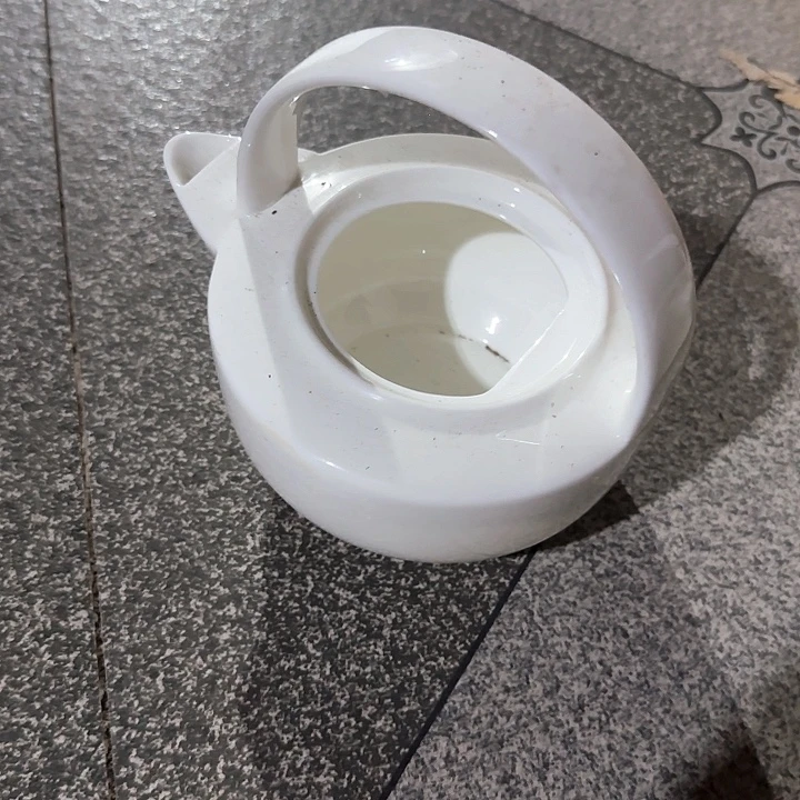 鱼***6瓷片陶瓷盘子碗啥都有