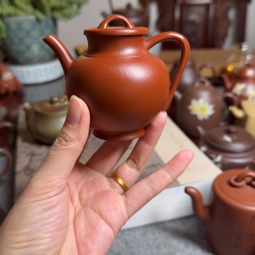 紫砂壶紫砂壶紫砂壶紫砂壶紫砂壶