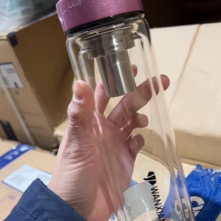 V127ss-66+360ml 香宇粉。。