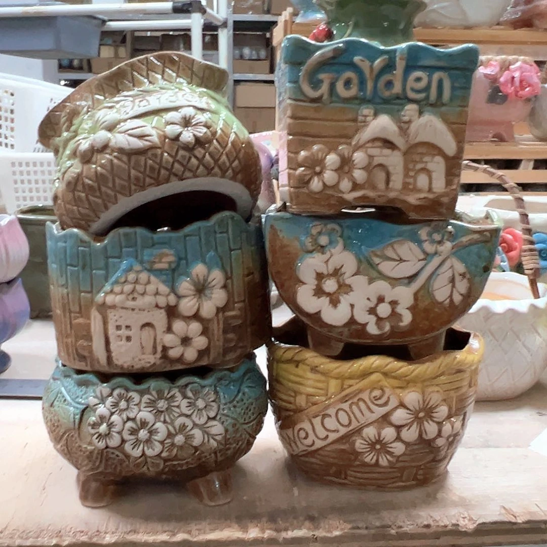 陶瓷陶瓷 陶瓷 陶瓷 陶瓷 陶瓷