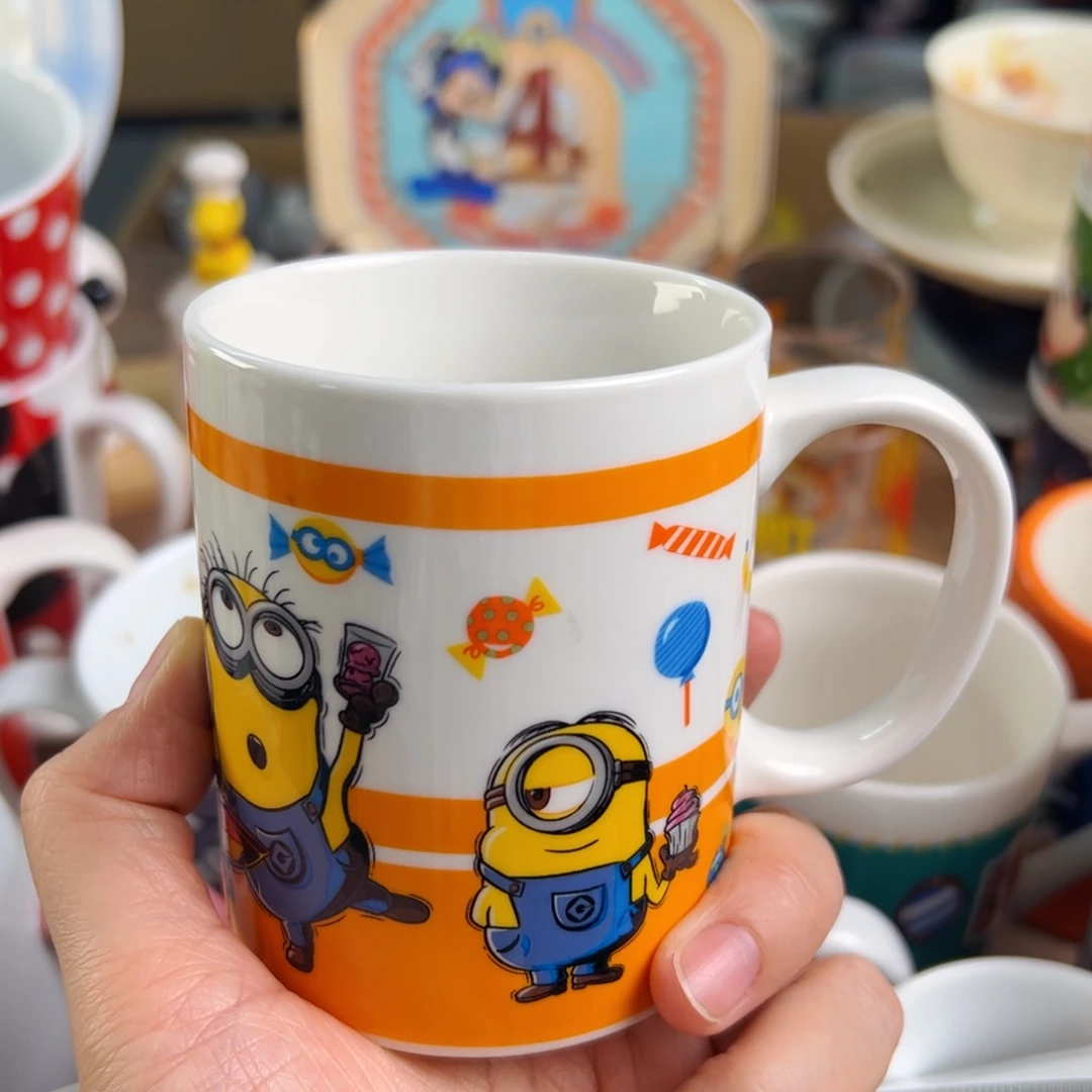 四十八包邮四十八包邮