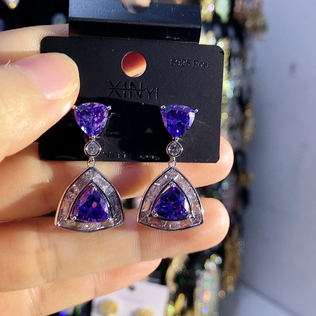 锆石纯铜合金锆石