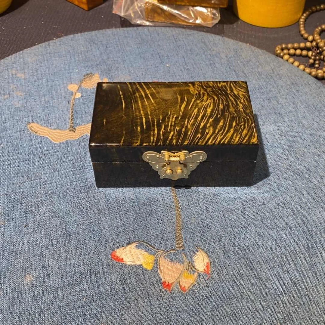 楠木1436586878898989