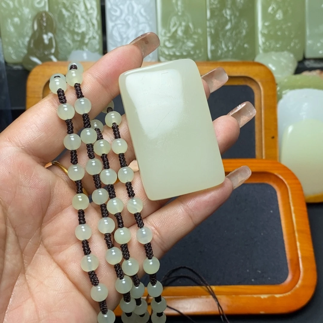 一物一拍所见即所得