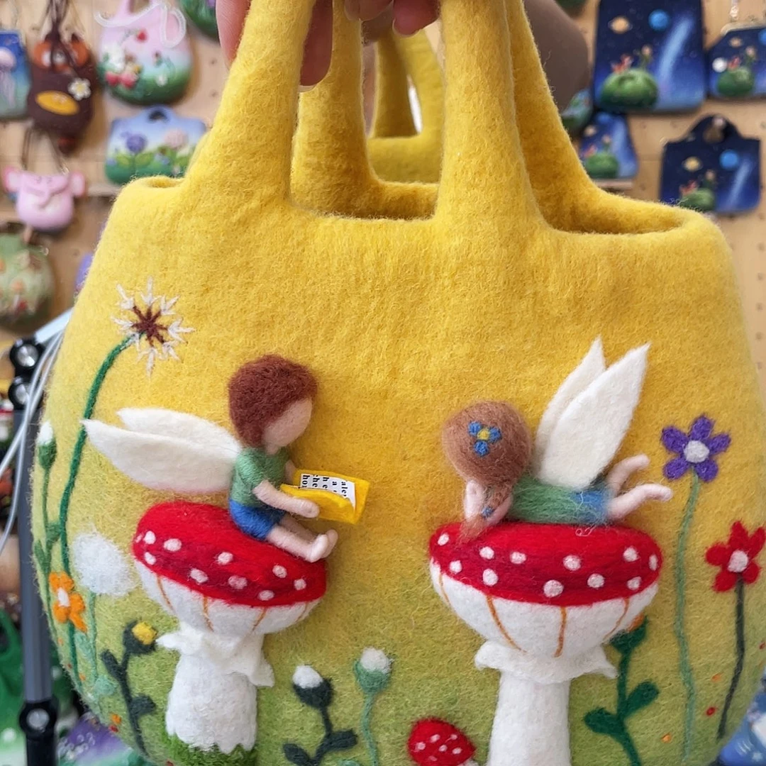 织绣66666666666666