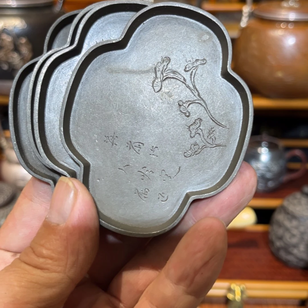 中古美术 金银铜铁锡