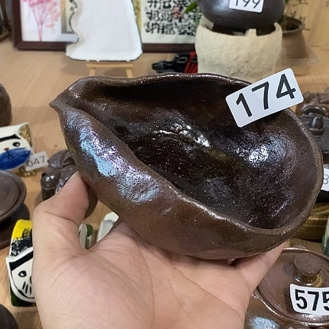 百***修木村信弘木村信弘