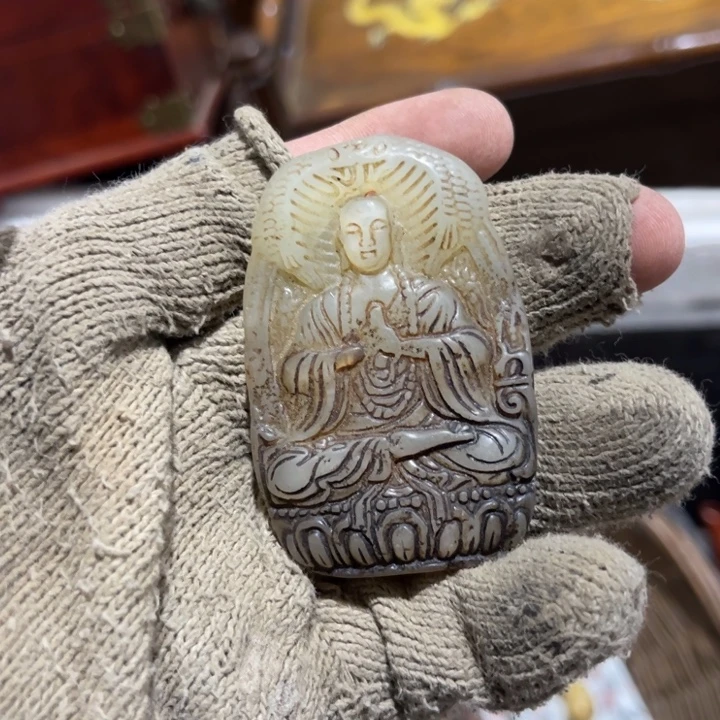心***忍羽毛我也不知道我在想什么