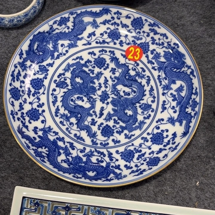 顺***然摆件陶源思陶瓷有限公司