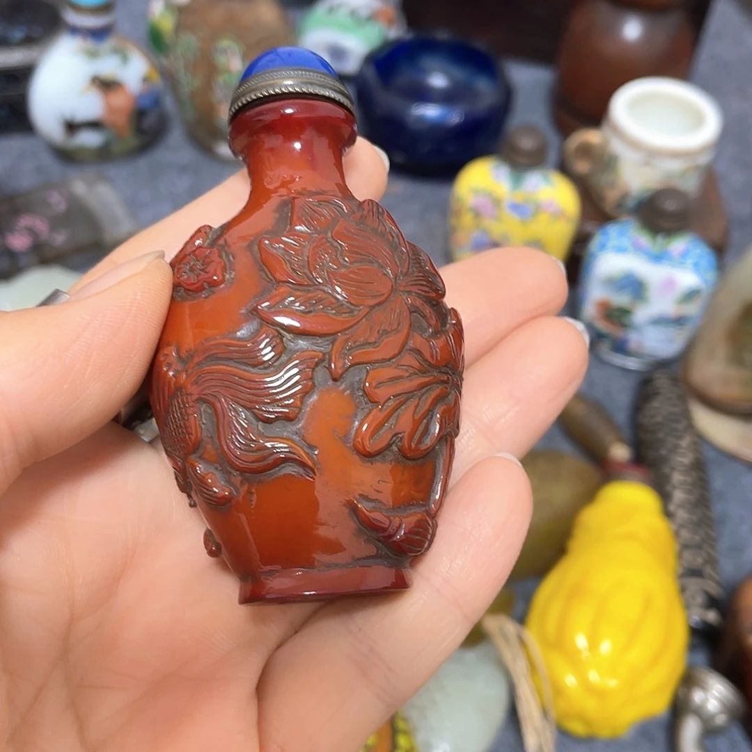 ****儿琉璃手工艺品888888888888