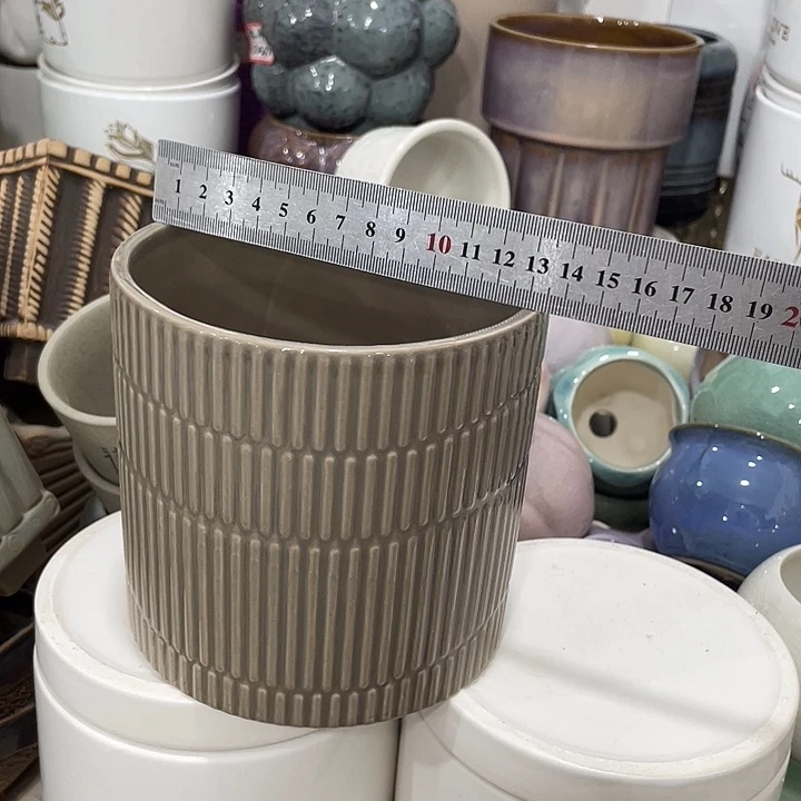 外贸尾货默认微瑕凑12米包邮