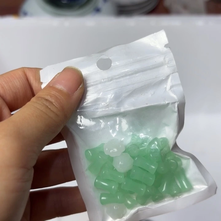 金***）民俗怪闻录之诡戏班