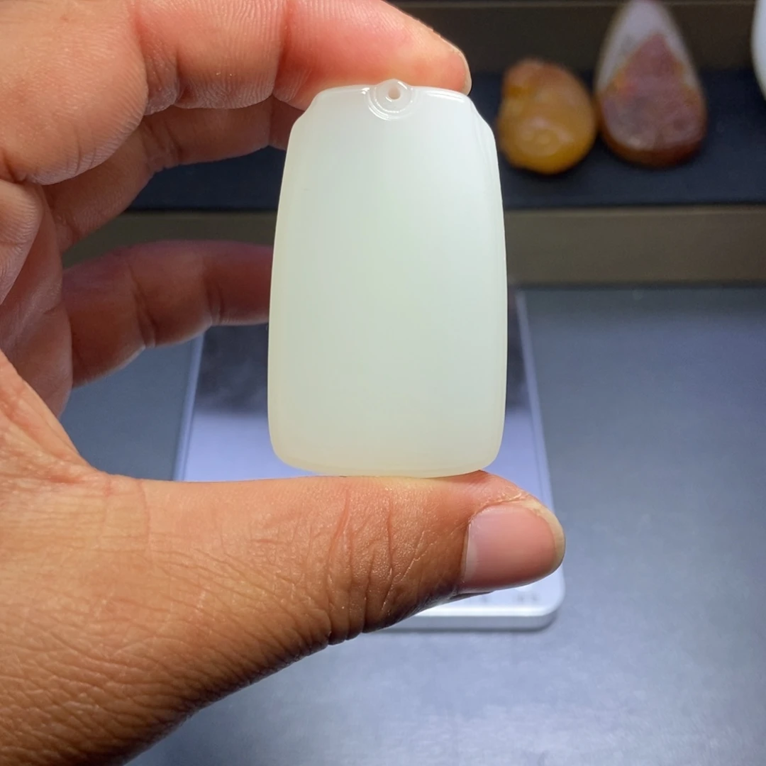 闪购链接 闪购链接