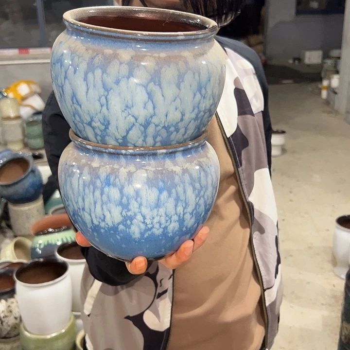 地下盐酥鸡啦啦啦呀