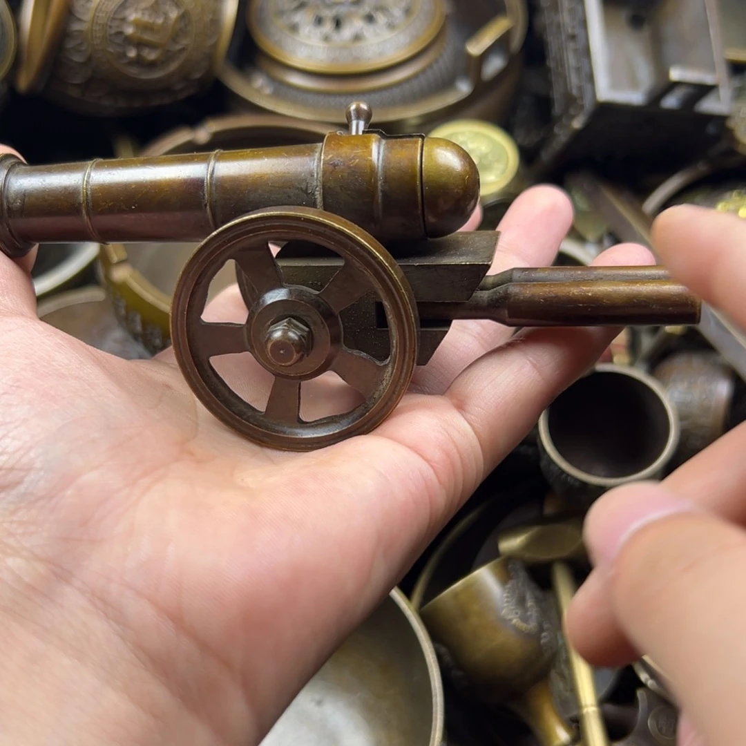 铜铜铜铜铜铜铜铜铜