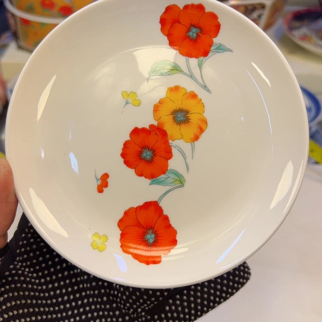 瓷器瓷器瓷器瓷器瓷