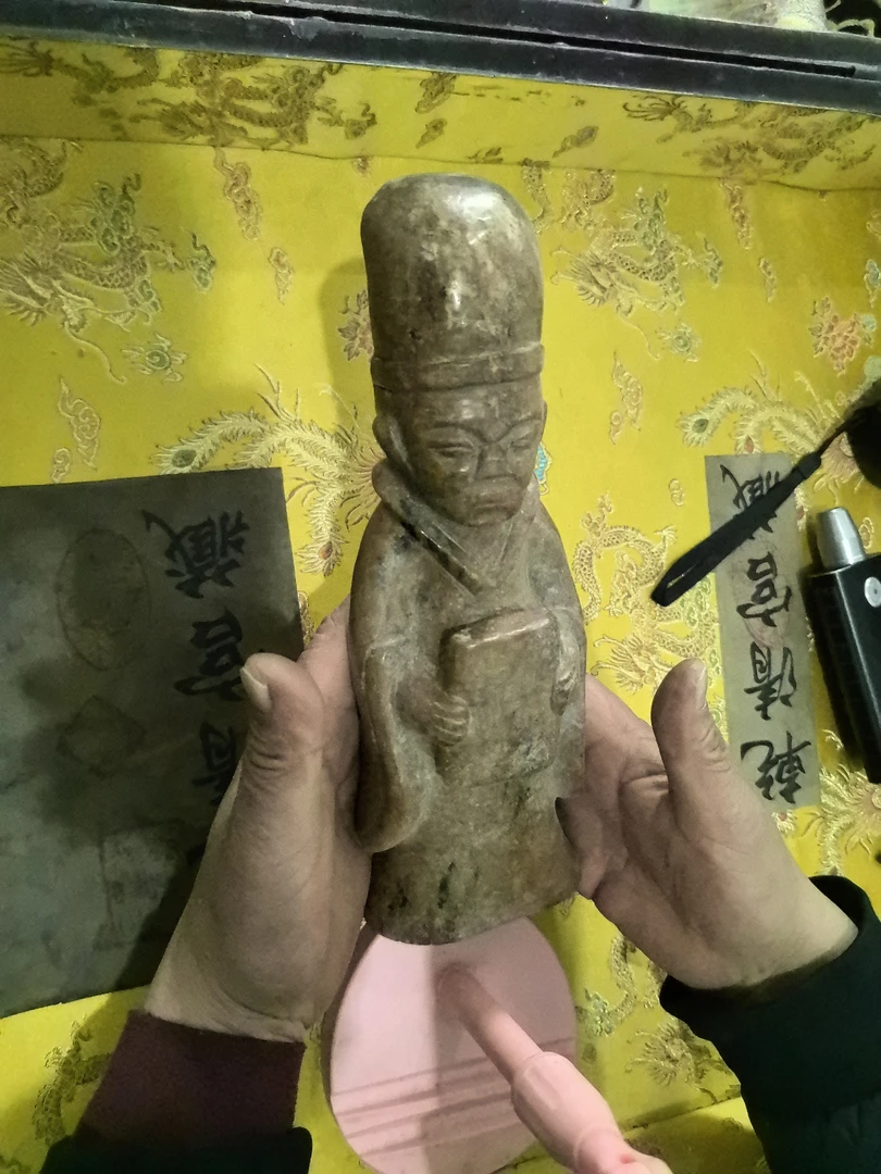 精选优质瓷器摆件