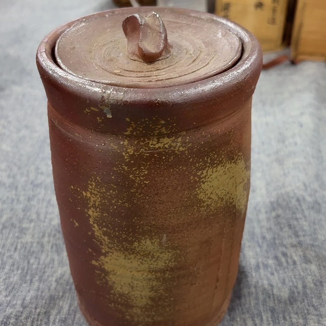 非常美丽漂亮的物品