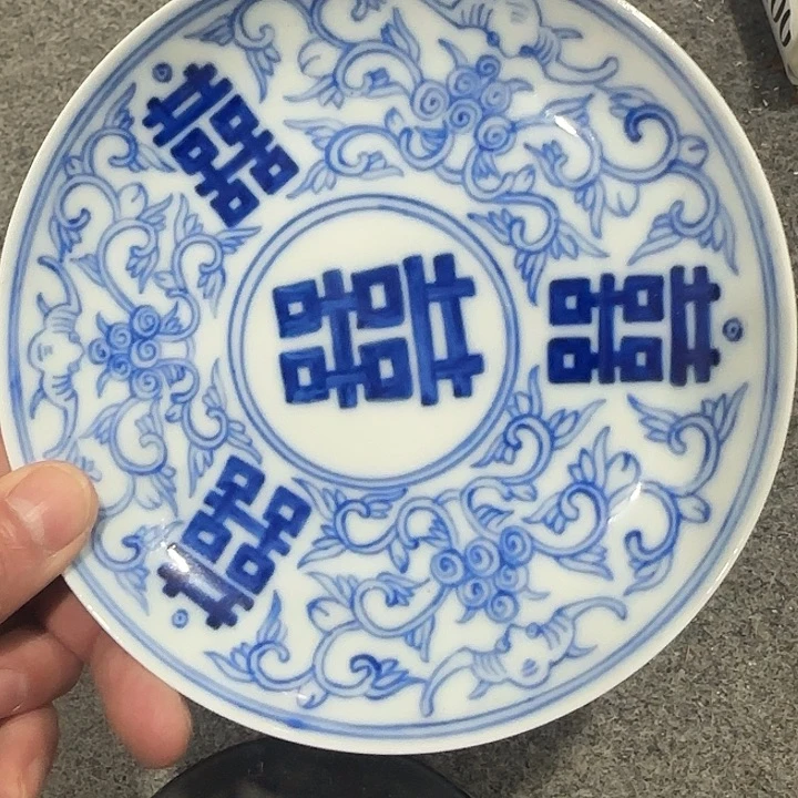 摆件3221122222222222222222