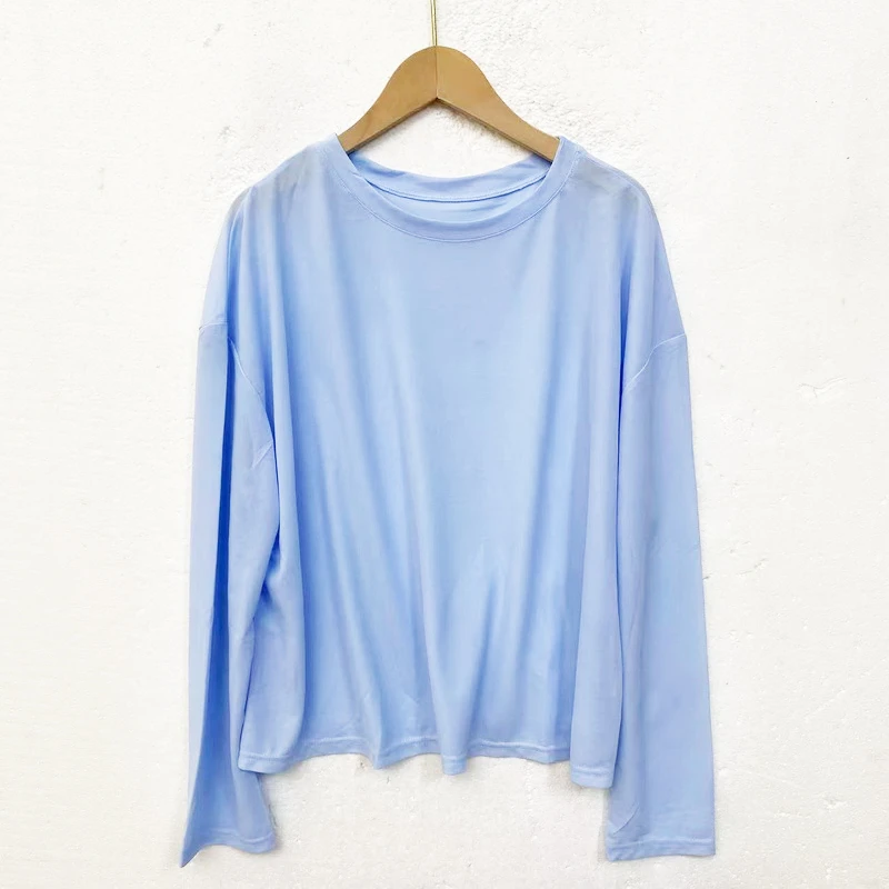 【G4644】时尚女士上衣