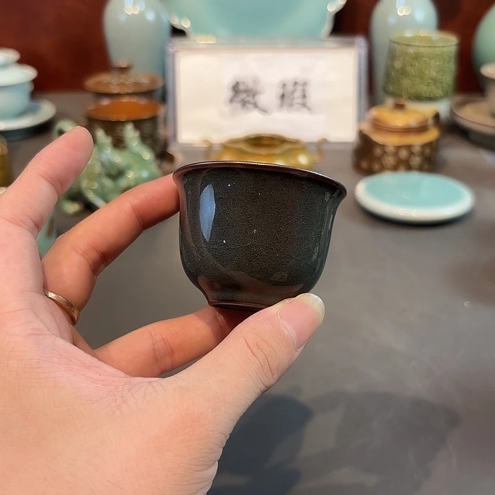 瓷片青瓷青瓷青瓷青瓷