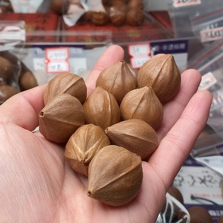 手串/手链橄榄核0*0