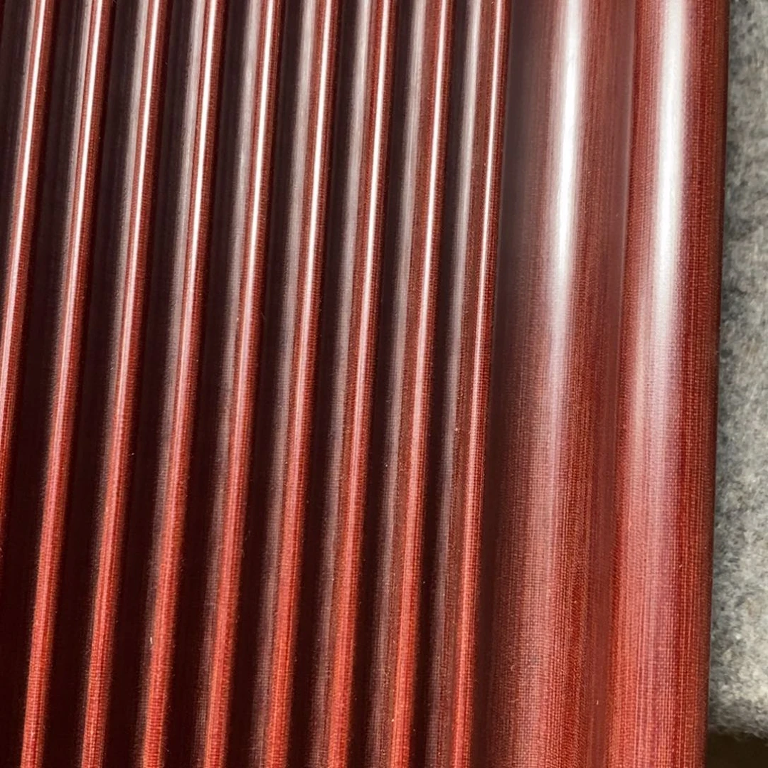 玩***记电木。电木。电木。电木