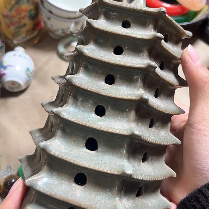 瓷器摆件瓷器瓷器摆件瓷器