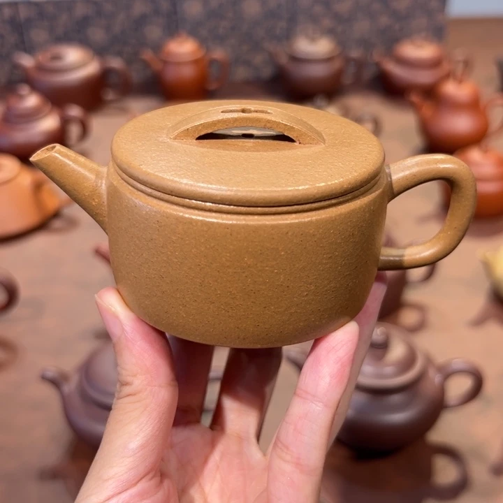 茶壶紫砂123698414955126849