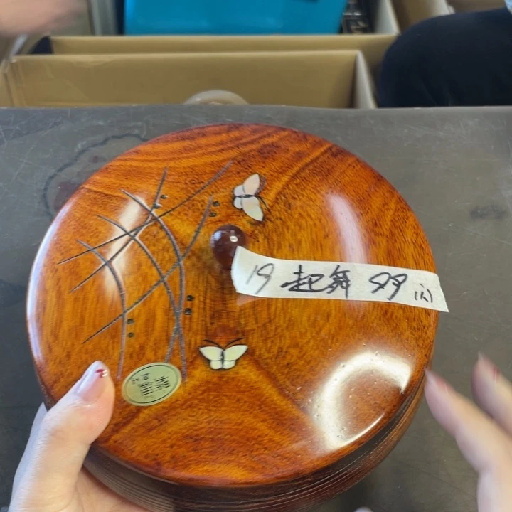 瓷片起*次次次次次次