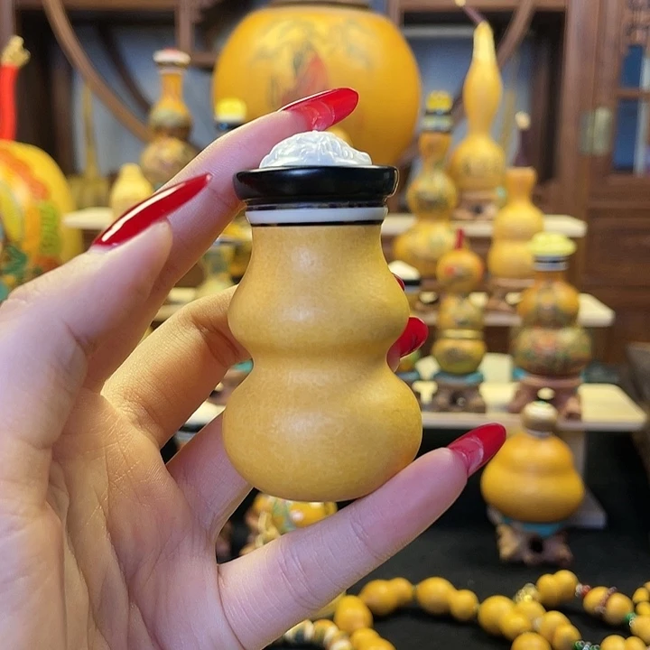 W***c宝贝宝贝宝贝宝贝