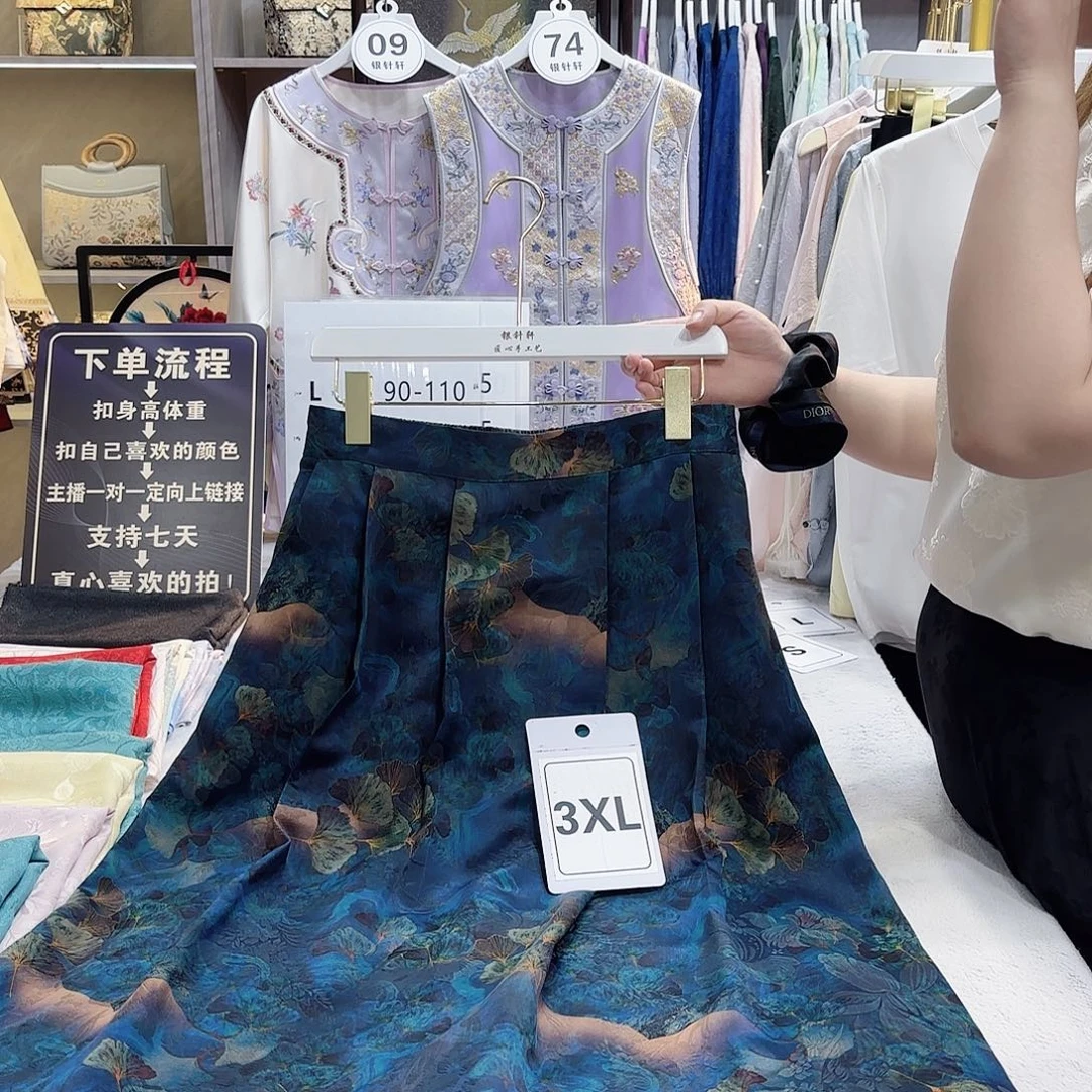 爱***3非遗传承人的传承人和传承