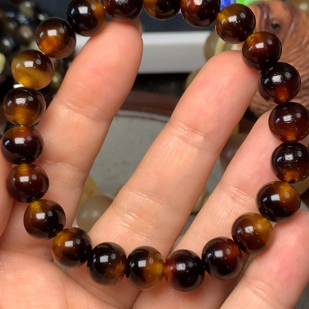 橄榄核手串/手链永*r 12