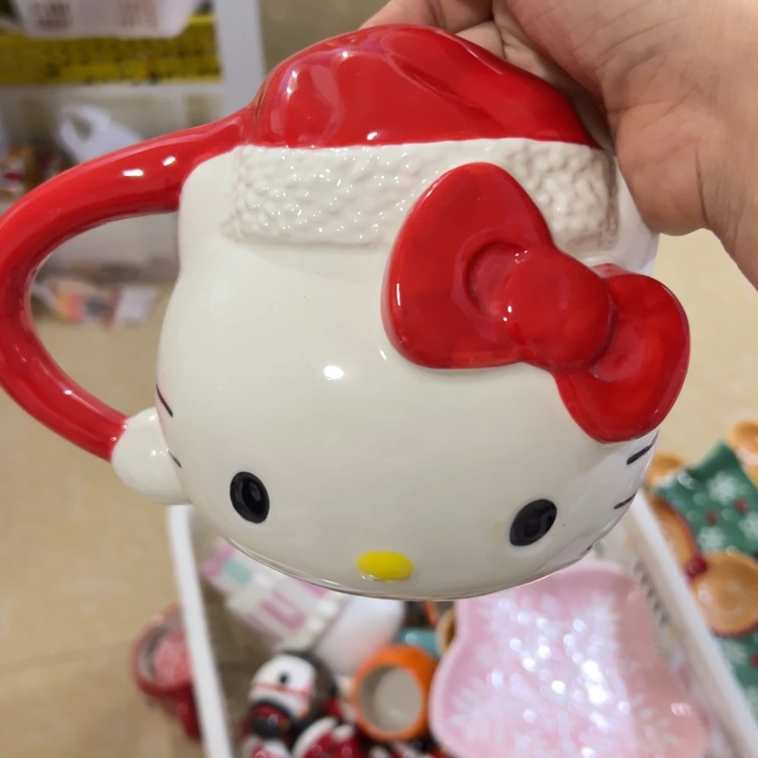 陶瓷陶瓷陶瓷陶瓷陶瓷