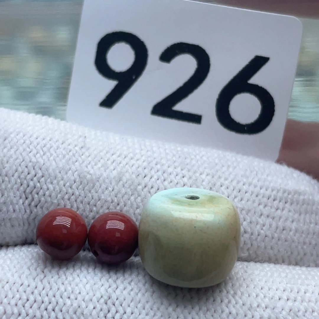 南红玛瑙珠宝奇石未镶嵌