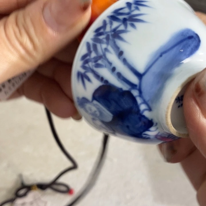 陶瓷器瓷器瓷器陶瓷