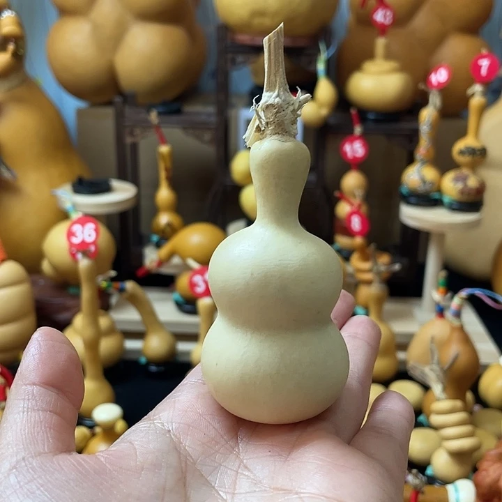 楚***然葫芦我是个有强迫症了