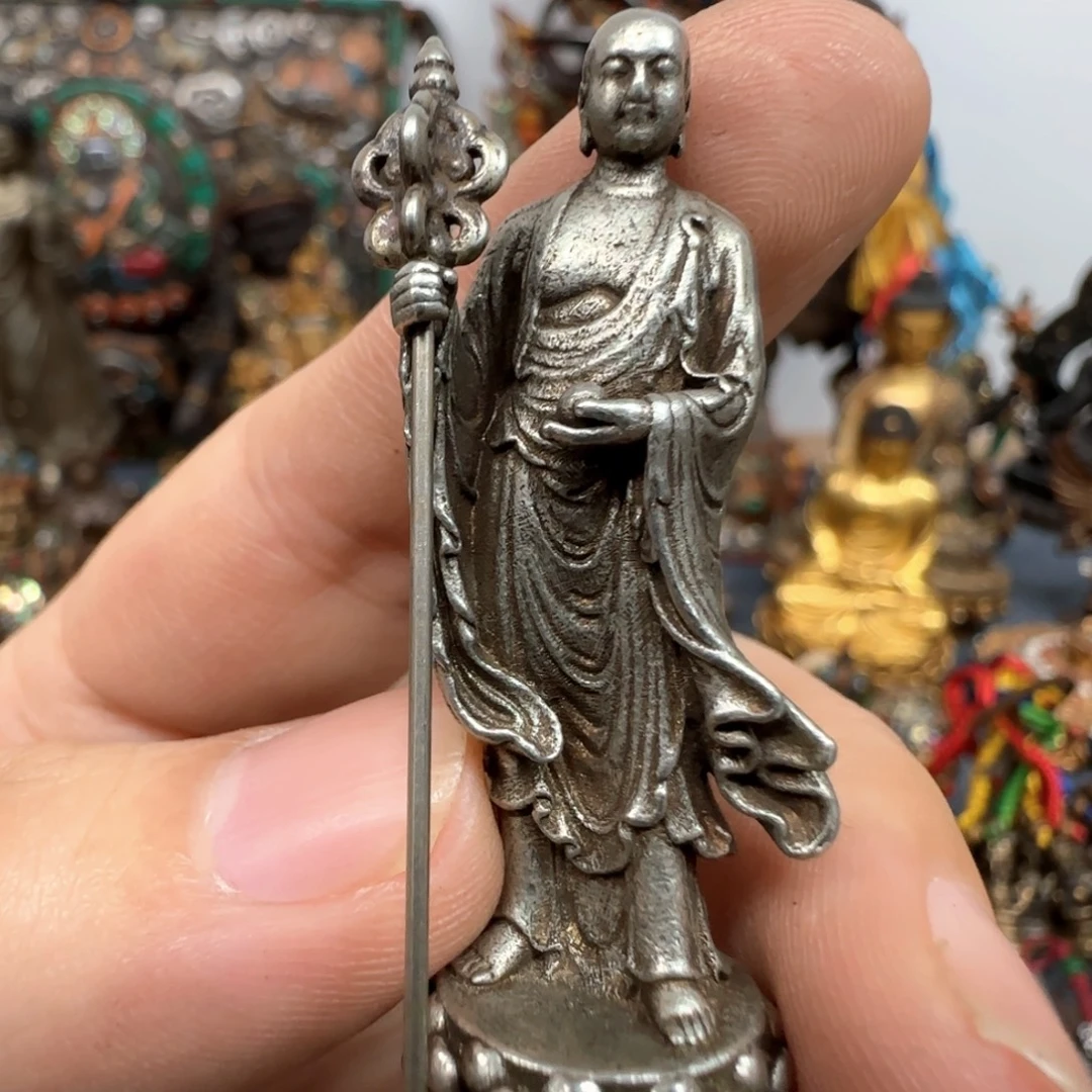 创意家居工艺品摆件